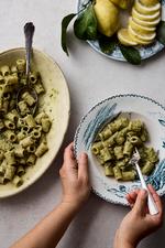 Foto: Anders Schønnemann