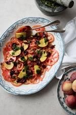 Foto: Anders Schønnemann