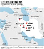 israelske_angreb_iran2