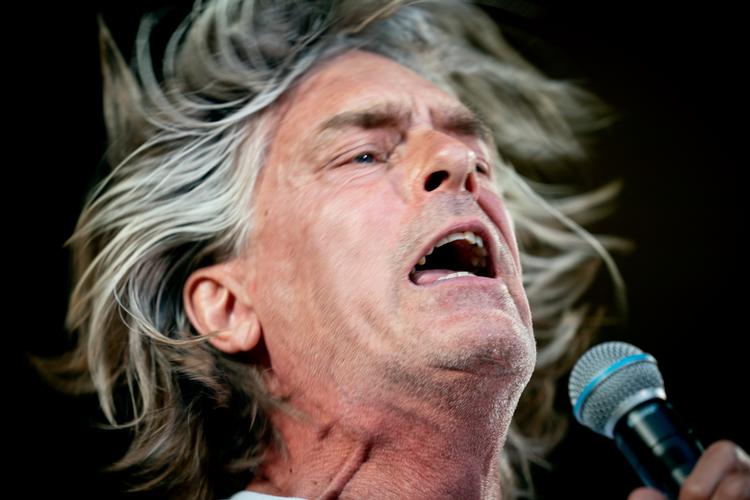 Foto: Jens Hartmann