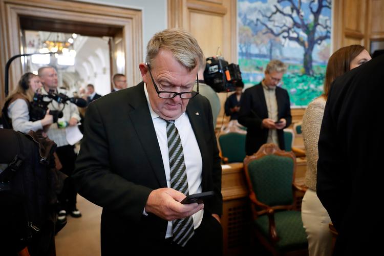 Foto: Jens Dresling (arkiv)