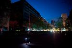 Foto: Josep Lago/Ritzau Scanpix