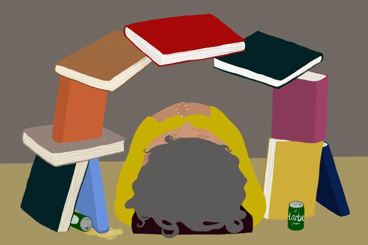 Foto: Ida Marie Sandgren/POLITIKEN