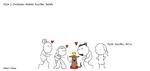 web_maren_2025-06-20