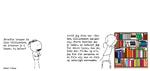 web_maren_2025-06-21