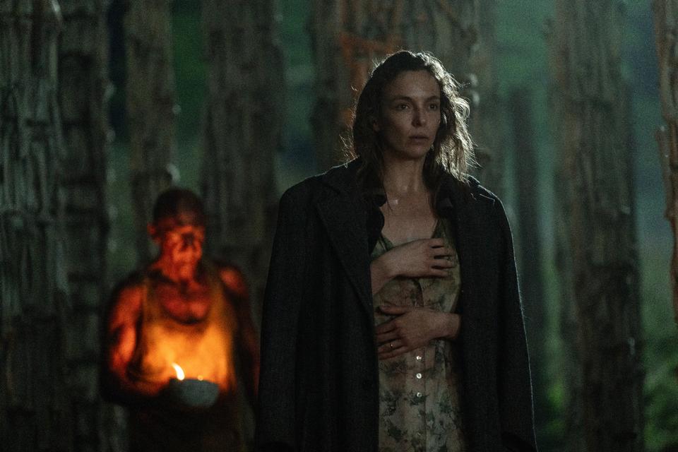 Foto: Sony Pictures 