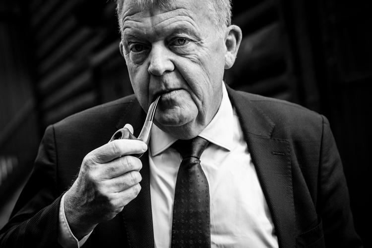 Foto: Ida Marie Odgaard/Ritzau Scanpix