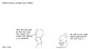 web_maren_2025-06-22