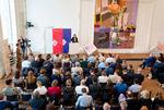Foto: Liselotte Sabroe/Ritzau Scanpix
