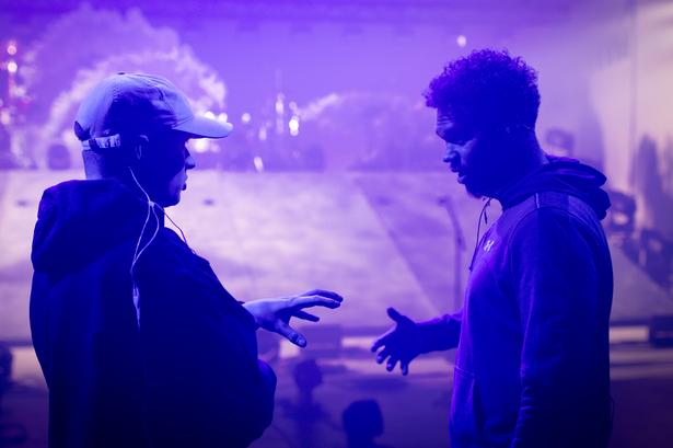 ANTON_WESTERLIN_LAMIN_REFFEN_OEVER117119-Enhanced-NR