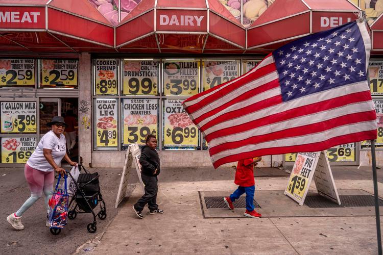 Foto: Adam Gray/Ritzau Scanpix