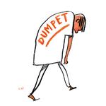 Foto: Claus Nørregaard/POLITIKEN