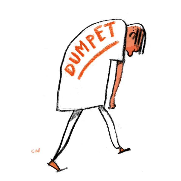 Foto: Claus Nørregaard/POLITIKEN