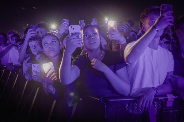 ANTON_WESTERLIN_FORUM120019