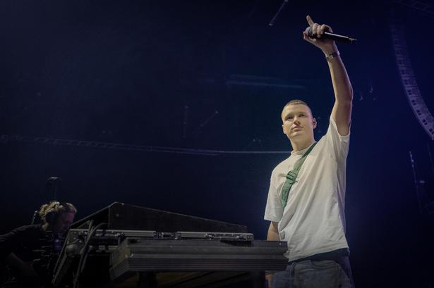 ANTON_WESTERLIN_FORUM120123