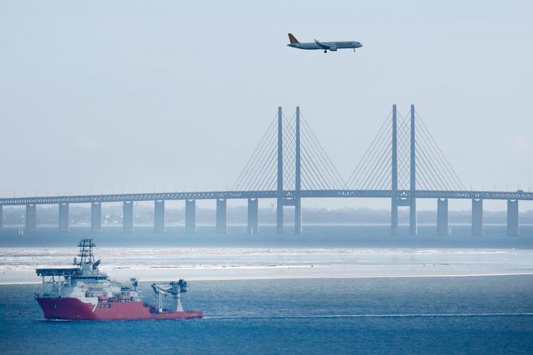 Foto: Jens Dresling
