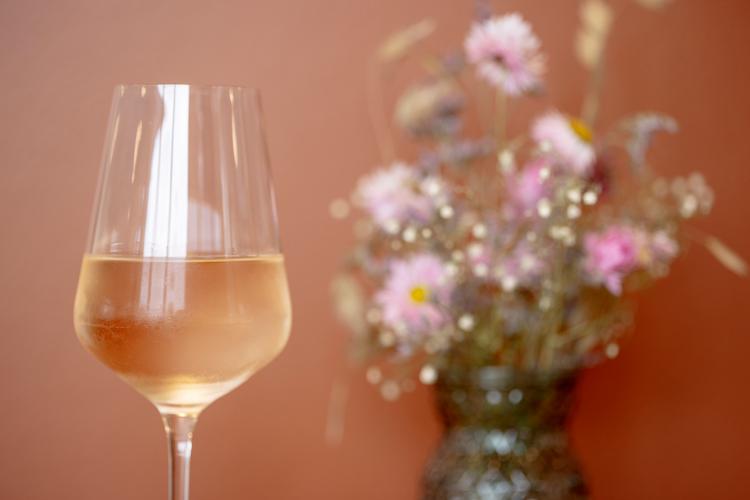 Foto: Miriam Dalsgaard