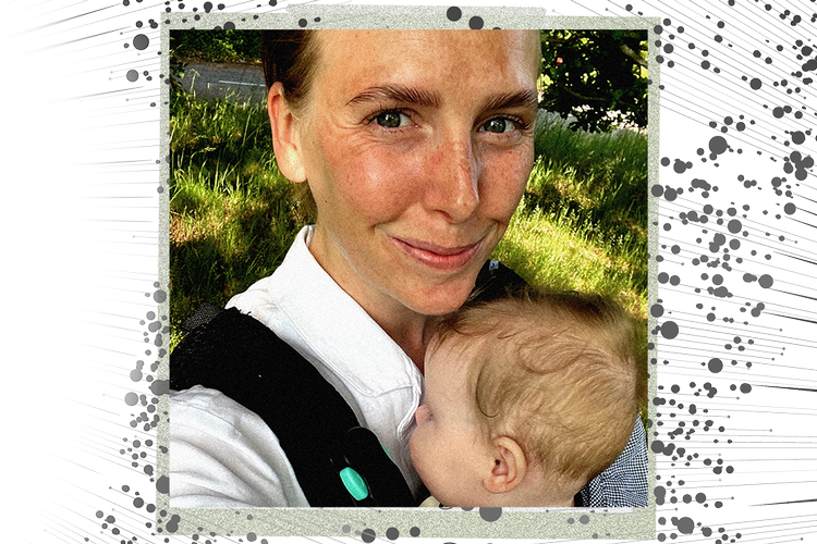 Fotocollage: Tomas Østergren. Foto: Freepik/Privatfoto