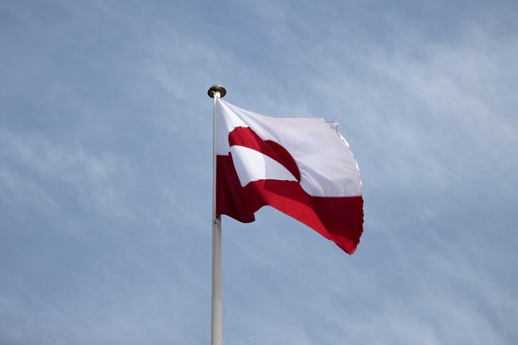 Foto: Finn Frandsen