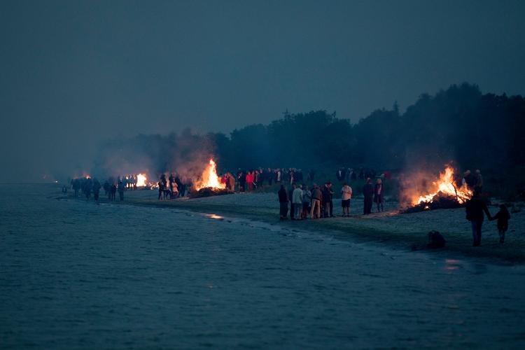 Foto: Finn Frandsen