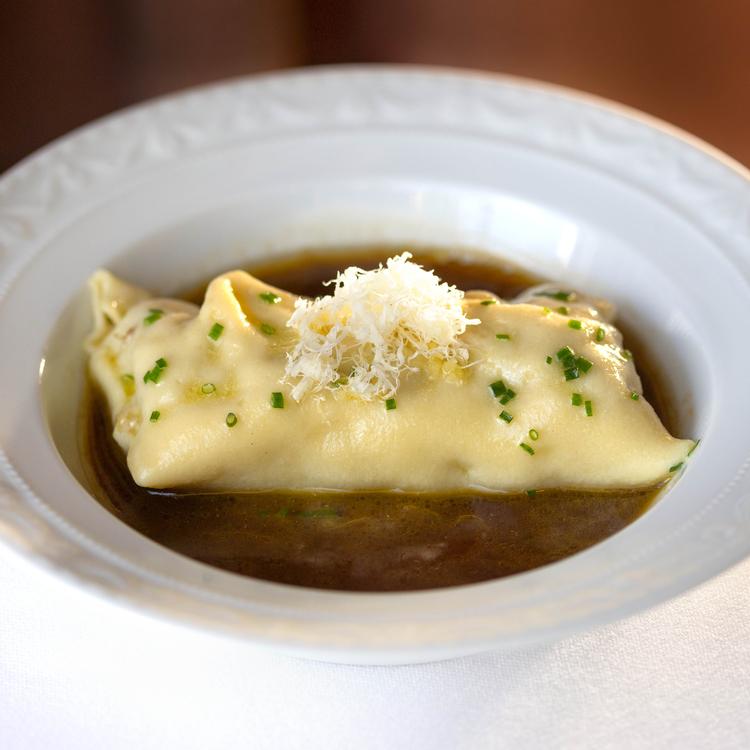 Foto: Signe Lægsgaard