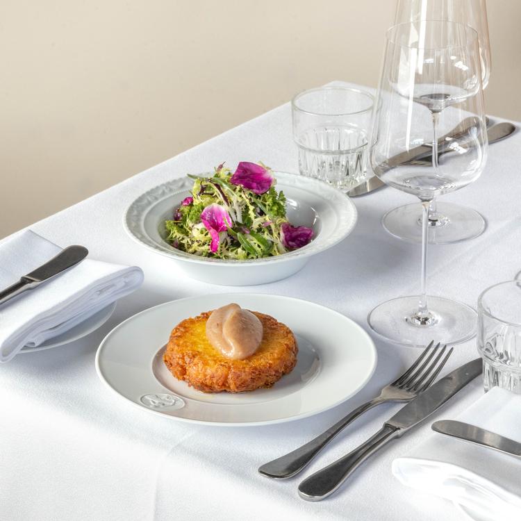 Foto: Signe Lægsgaard