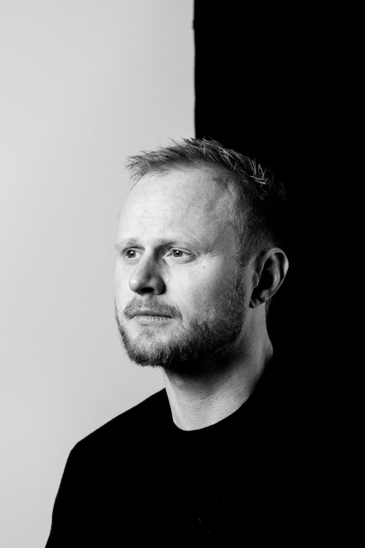 Foto: Peter Hove Olesen (arkiv)