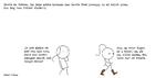 web_maren_2025-06-24