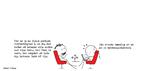 web_maren_2025-06-25