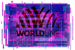 World line net