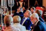 Foto: Remko de Waal/Ritzau Scanpix