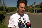 Foto: TV 2/TV 2