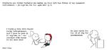 web_maren_2025-06-26