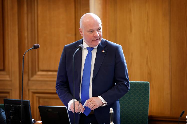 Foto: Jens Dresling