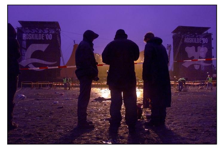 Foto: Peter Hove Olesen