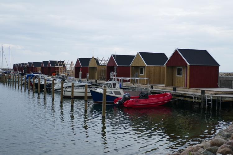 Foto: Jesper Møller