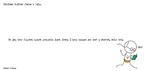 web_maren_2025-06-30