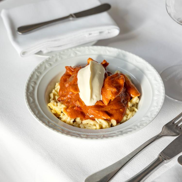 Foto: Signe Lægsgaard