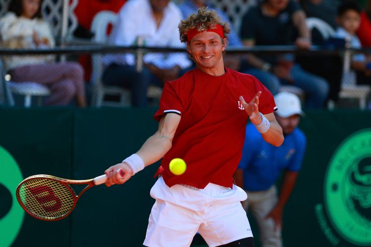 Arkivfoto. Foto: Alfredo Moya/Ritzau Scanpix