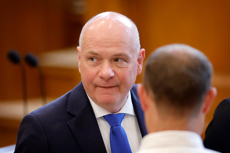 Foto: Jens Dresling