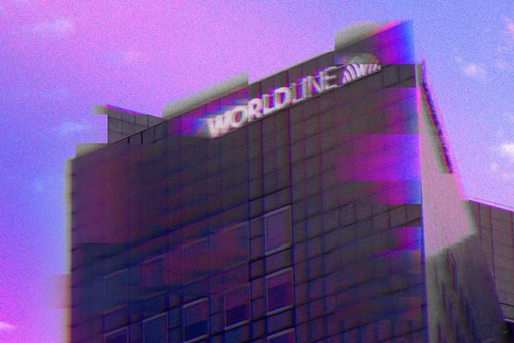 Illustration: Lynne Brouwer/NRC