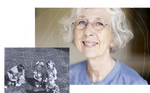 Ikke-navngivet-1