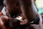 Foto: Sodiq Adelakun/Ritzau Scanpix