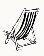 Tegning: Philip Ytournel