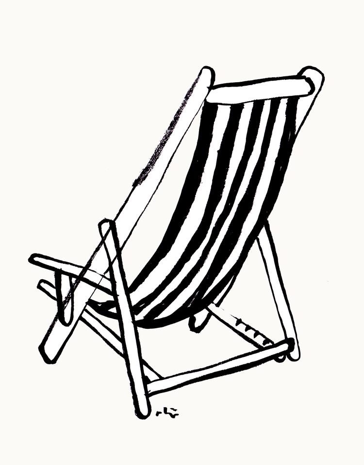 Tegning: Philip Ytournel