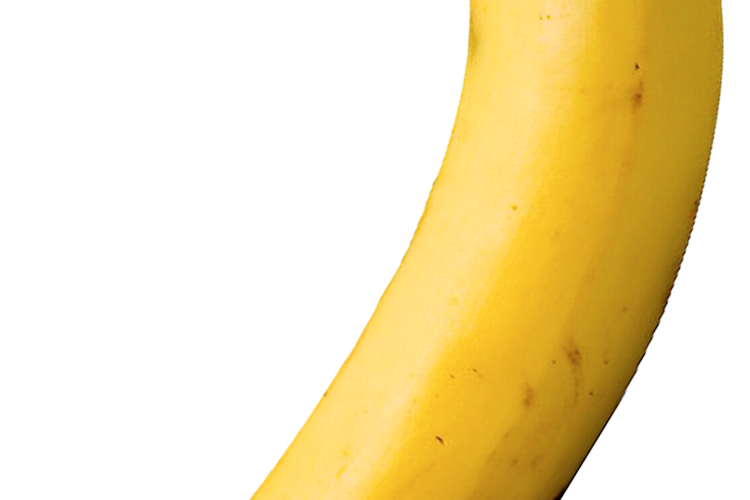 NETbanan
