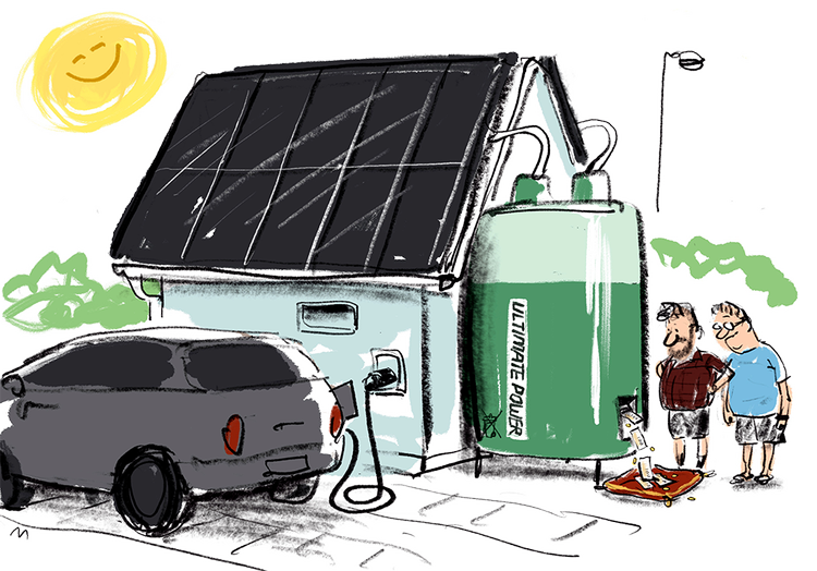 TegningTegning:  Mette Dreyer