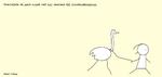 web_maren_2025-07-02