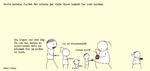 web_maren_2025-07-04