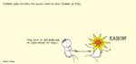 web_maren_2025-07-05